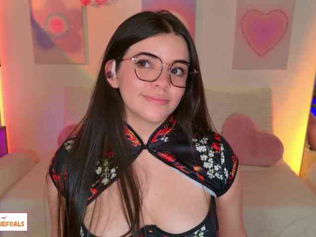 CammieFoalss CammieFoalss