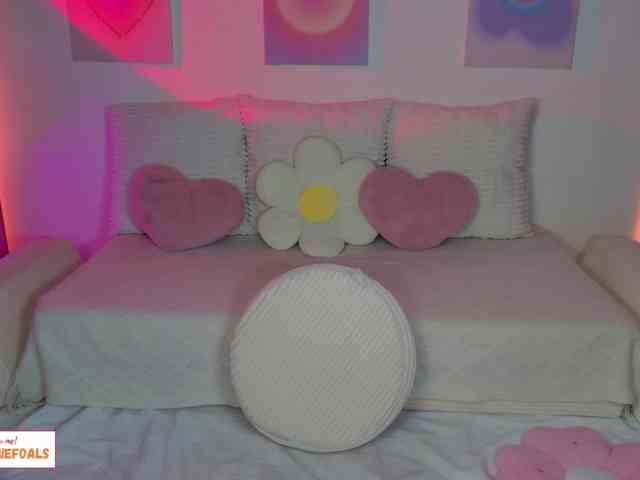 CammieFoalss CammieFoalss