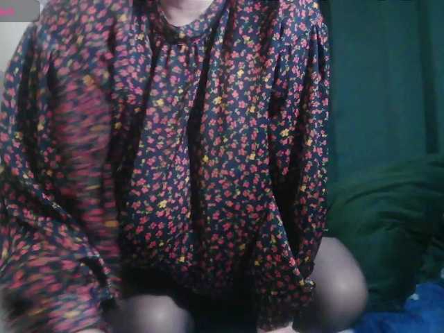 Yagodka78's BongaCams show and profile