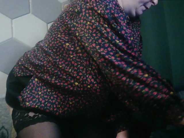 Yagodka78's BongaCams show and profile