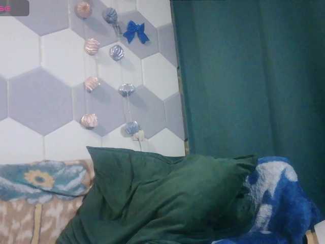 Yagodka78's BongaCams show and profile