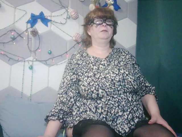 видео Yagodka78