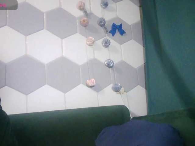 Yagodka78's BongaCams show and profile