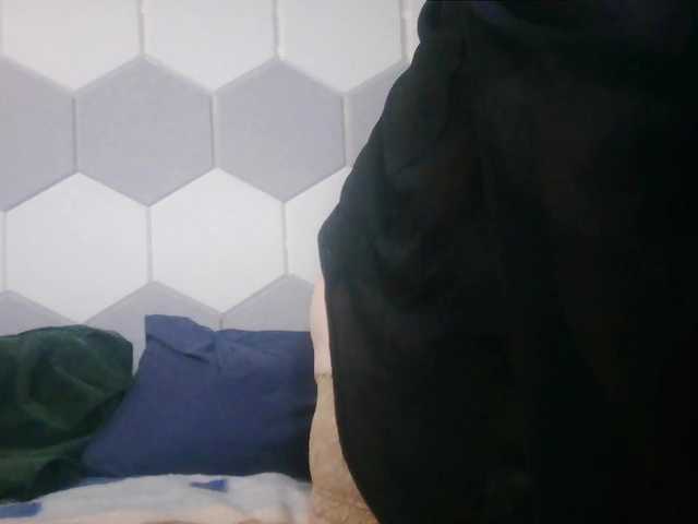 Yagodka78's BongaCams show and profile