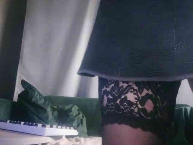 Yagodka78 webcam