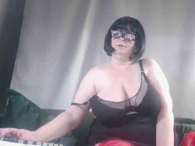roleplay video chat Yagodka78