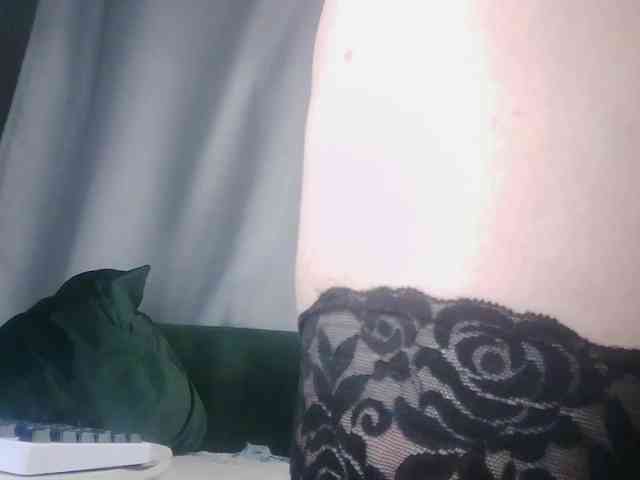 Yagodka78 webcam