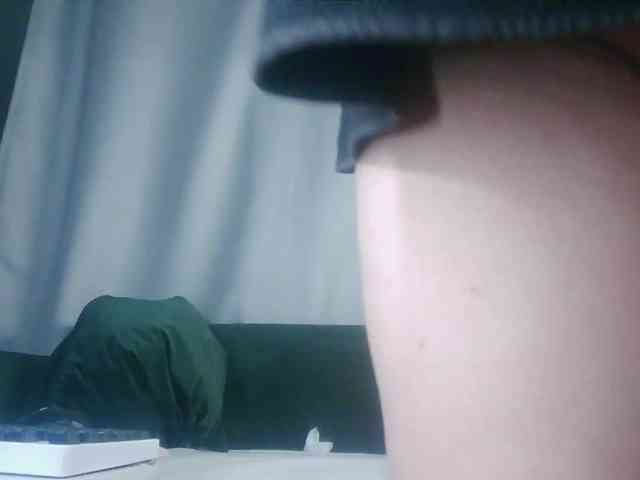 Yagodka78 webcam