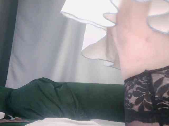 Yagodka78 webcam