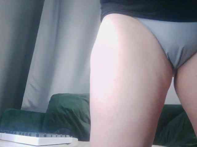 Yagodka78 webcam