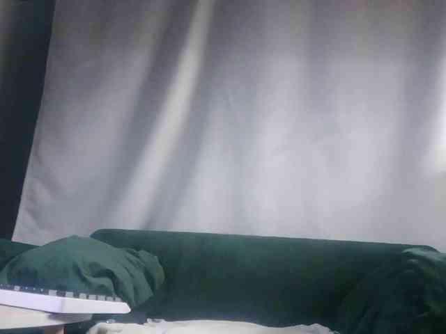 Yagodka78 webcam