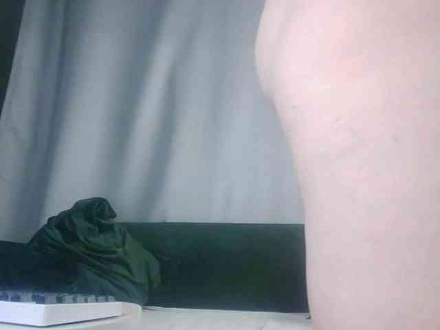 Yagodka78 webcam