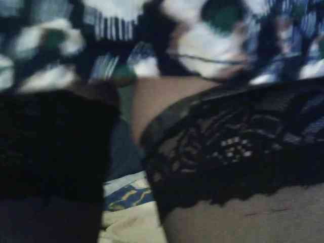 Yagodka78 webcam