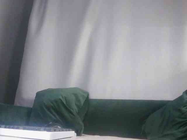 Yagodka78 webcam