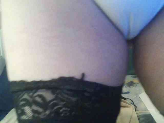 Yagodka78 webcam