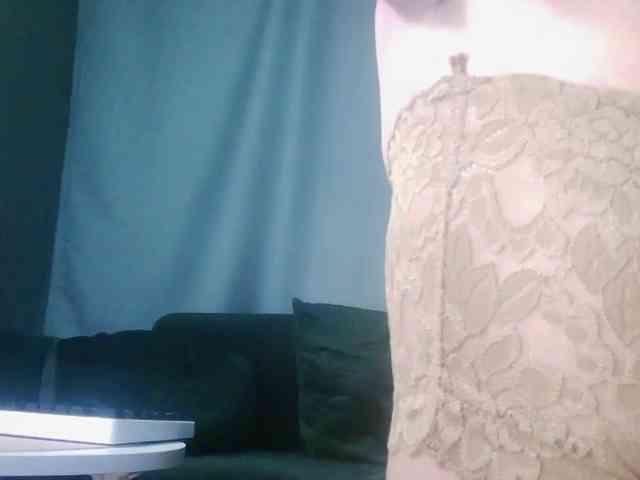 Yagodka78 webcam