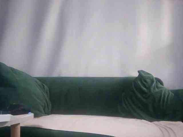 Yagodka78 webcam