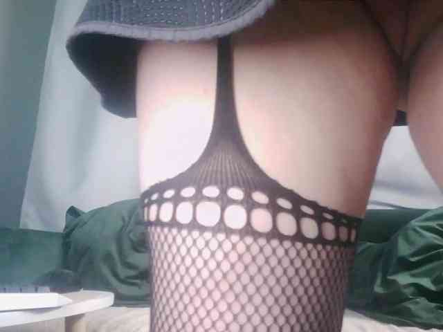 Yagodka78 webcam