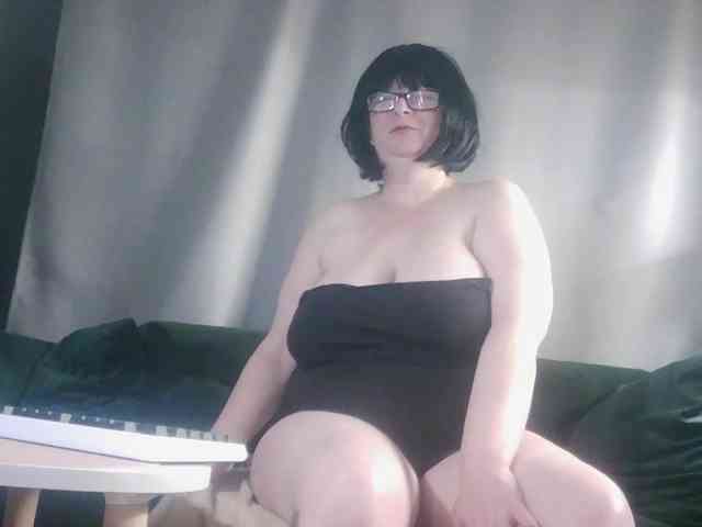 free online video chat Yagodka78