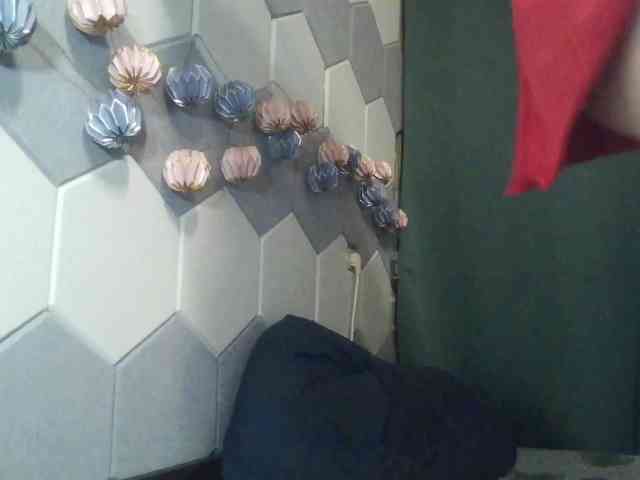 Yagodka78 webcam