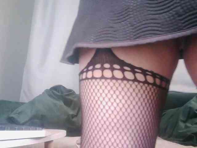 Yagodka78 webcam