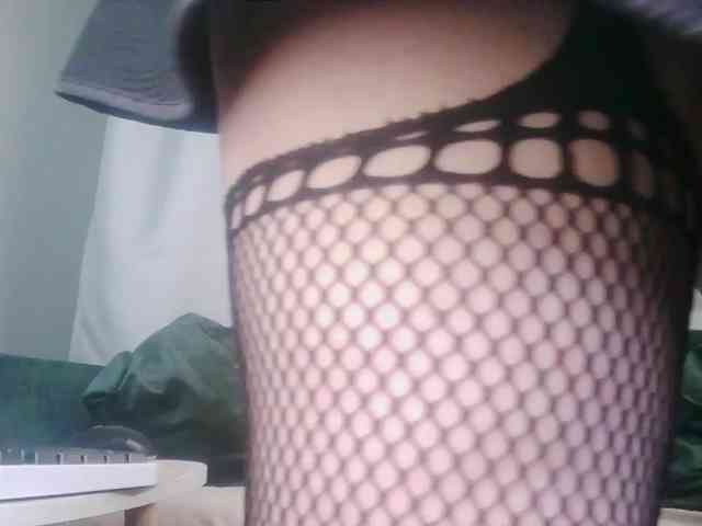 Yagodka78 webcam