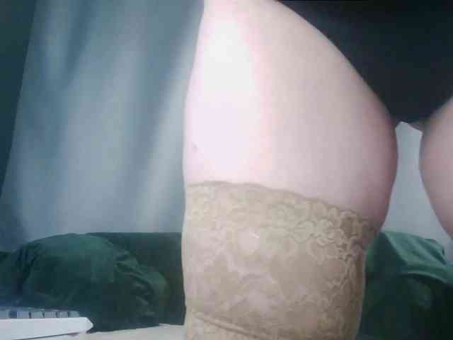Yagodka78 webcam