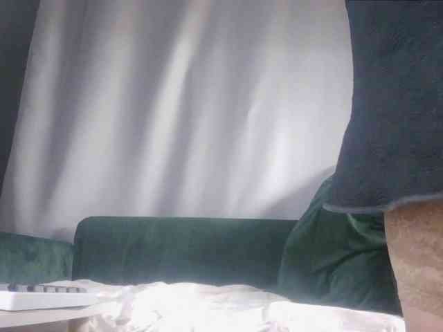 Yagodka78 webcam