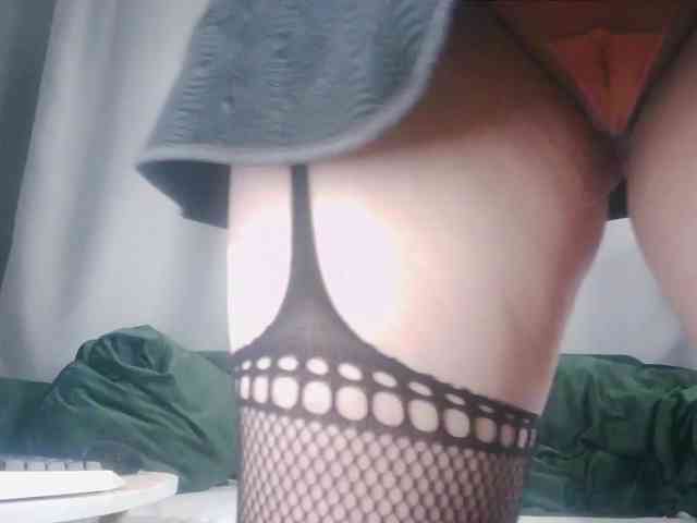 Yagodka78 webcam