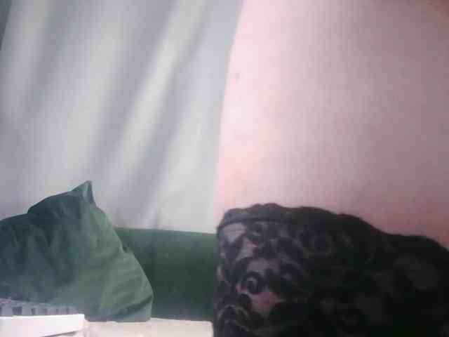 Yagodka78 webcam