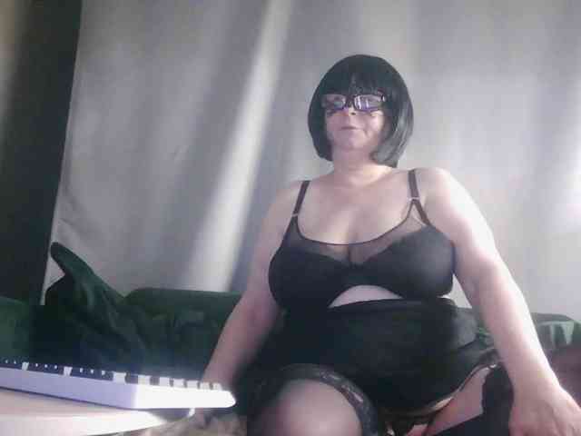 roleplay video chat Yagodka78