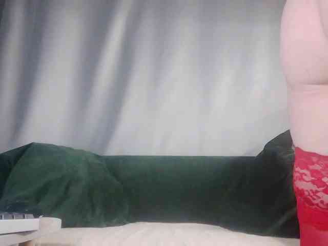 videochat live Yagodka78