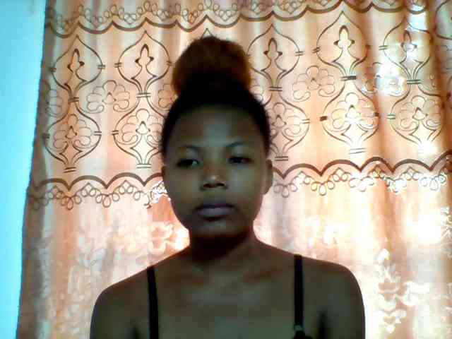oliviette Live Webcam on BongaCams oliviette Live Webcam on BongaCams