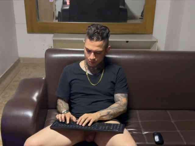 Ryderkane0792