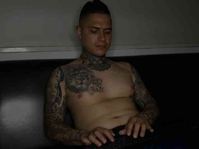 Ryderkane0792