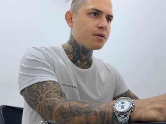 Ryderkane0792 Ryderkane0792