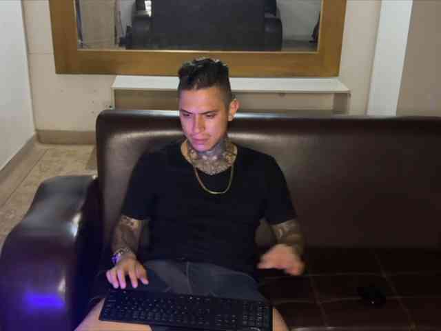 Ryderkane0792