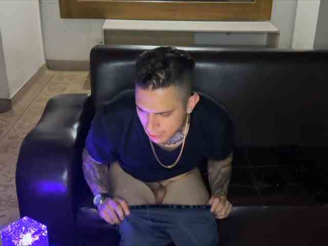 Ryderkane0792