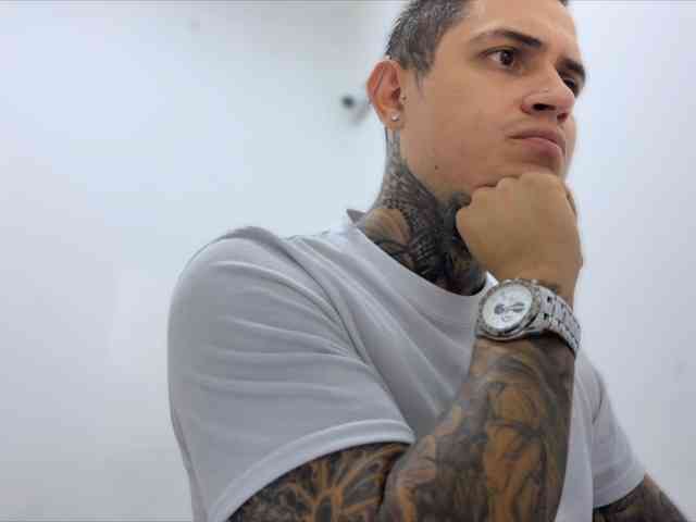 Ryderkane0792