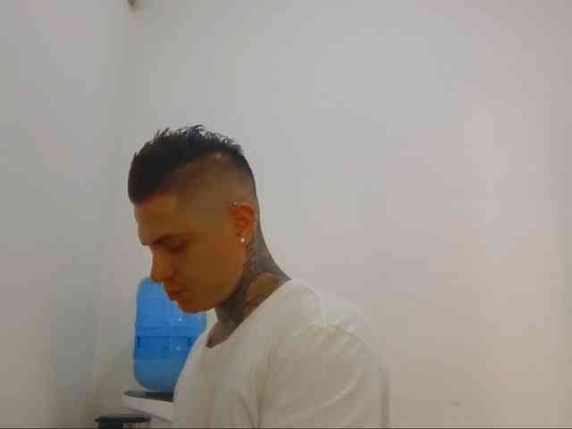 Ryderkane0792 Ryderkane0792