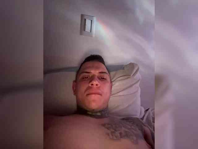 Ryderkane0792