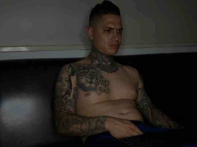 Ryder_kane