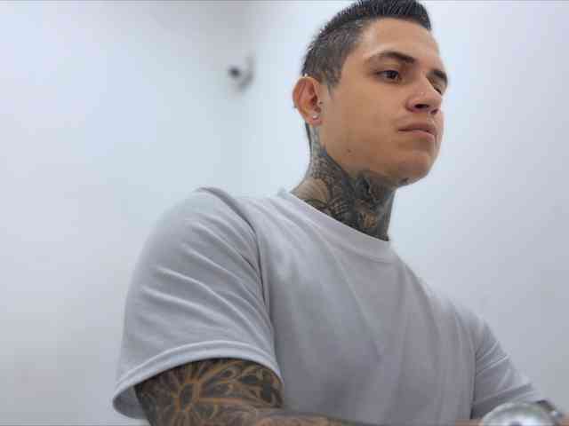 Ryderkane0792