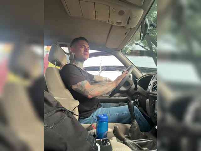Ryderkane0792