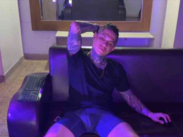 Ryderkane0792