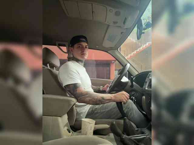 Ryderkane0792 Ryderkane0792