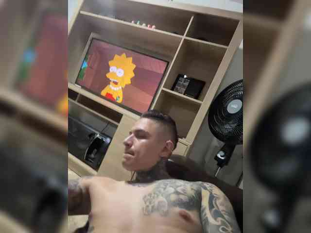 Ryderkane0792