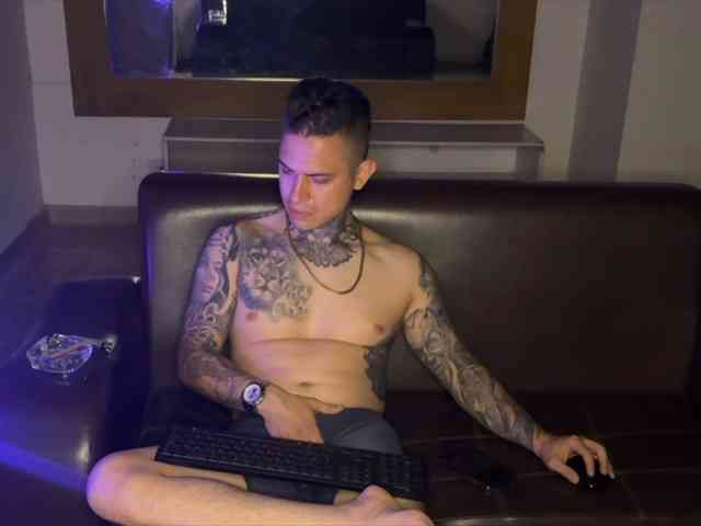 Ryderkane0792
