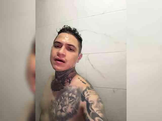 Ryder_kane