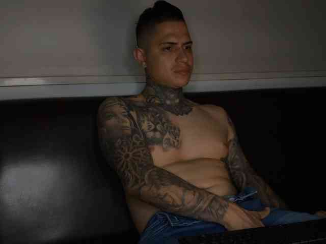 Ryderkane0792